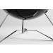  Weber | BBQ Smokey Joe Premium | Ø 37cm | Ivory 500287-01